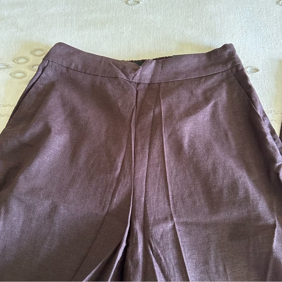 Express pants bundle - Picture 12 of 12